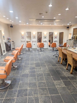 OBJE style（オブジェ スタイル）