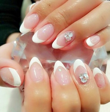 eye design＆nail salon PAULO（アイ デザイン アンド ネイル サロン パウロ）