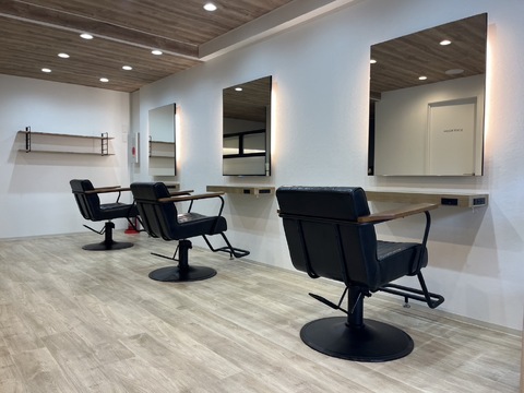 noble 北18条（ノーブル キタジュウハチジョウ）