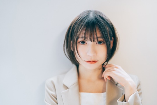 croix（クロワ）