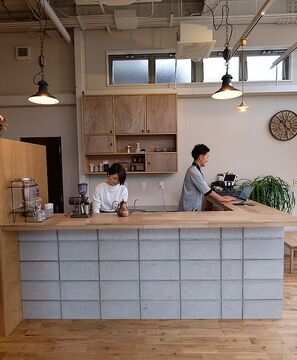 hair design ZEN（ヘア デザイン ゼン）