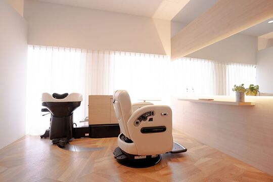 IDEA 柏の葉KOIL LINK GARAG店（イデア カシワノハコイルリンクガレージテン）