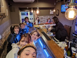 株式会社パラゴン