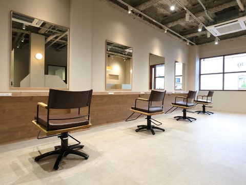 19（ジューク）