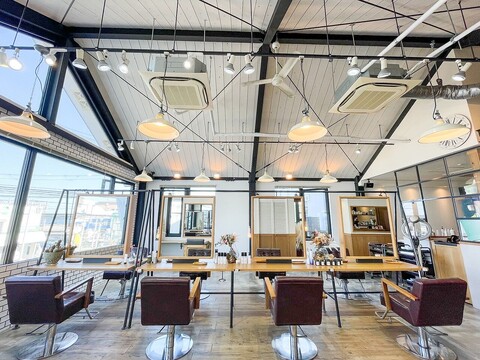 reefur（リーファ）