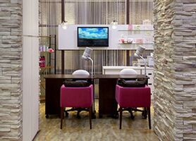 株式会社ロイヤル