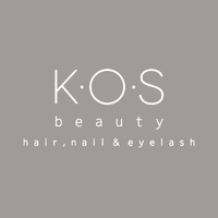 K.O.S株式会社