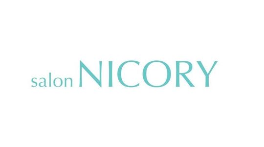 NICORY 夙川店（ニコリー シュクガワテン）