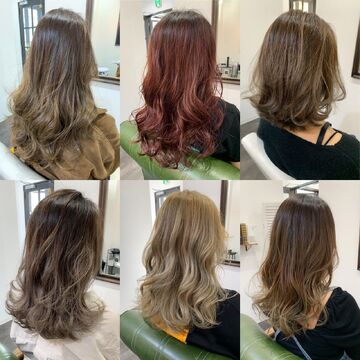 tomei（トーメイ）