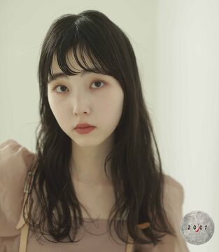 2007（ニーゼロゼロナナ）