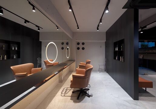 ＆H（アンドエイチ）