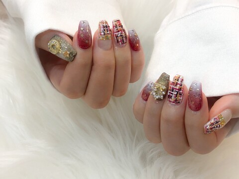 Grandir（グランディール）