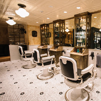 株式会社LUDLOW JAPAN