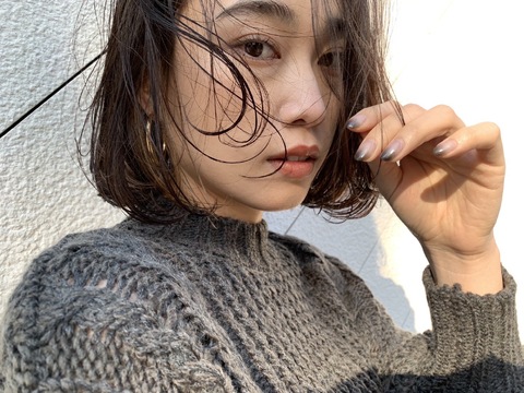 The Ect canow 大阪梅田店（ジ エクト カナウ オオサカウメダテン）