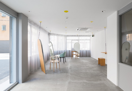 RE-EDIT（リエディット）