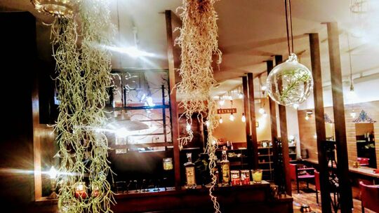 KEYMAN（キーマン）