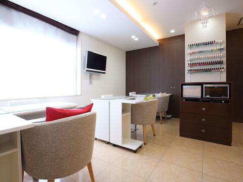 Le ciel i（ル シェル アイ）