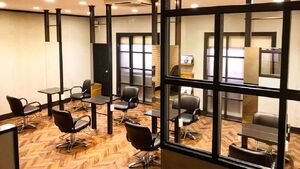 株式会社LEAP OVER