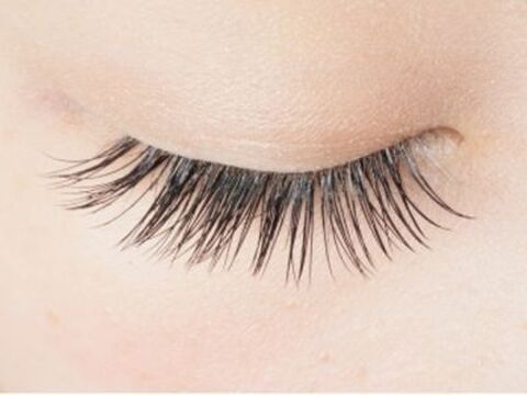 flafwa（フラフワ）