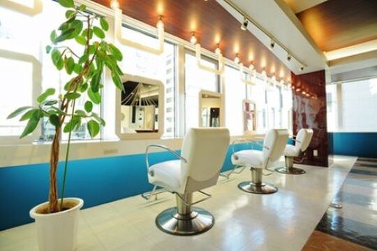 Applause（アプローズ）