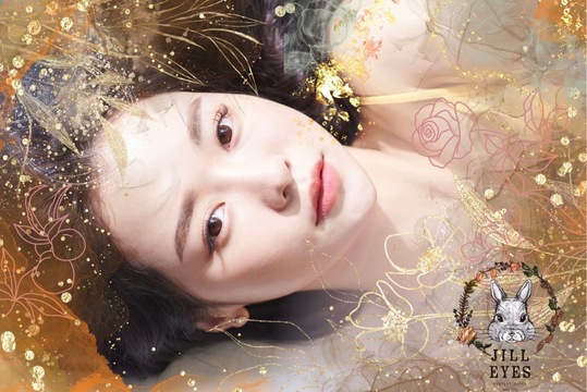 JILL EYE 天神橋筋六丁目店（ジル アイズ テンジンバシスジロクチョウメテン）