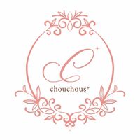 chouchous+