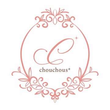 chouchous+（シュシュプラス）
