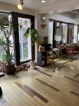 Lucina（ルキナ）