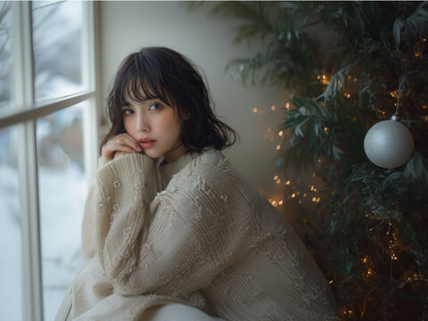 un le pont 西梅田（アン ル ポン ニシウメダ）