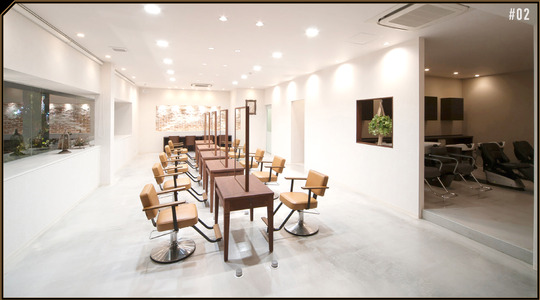 mahae RUDDER（マフェ ラダー）