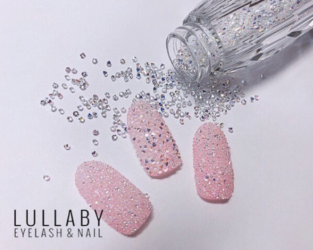 LULLABY 銀座並木通り店（ララバイ ギンザナミキドオリテン）