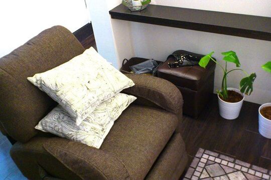 K-style（ケースタイル）