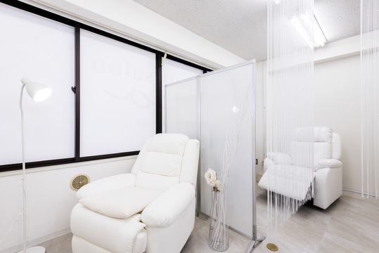 ROCO 船堀店（ロコ フナボリテン）