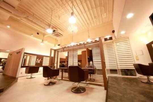 BATTERY 御幣島店（バッテリー ミテジマテン）