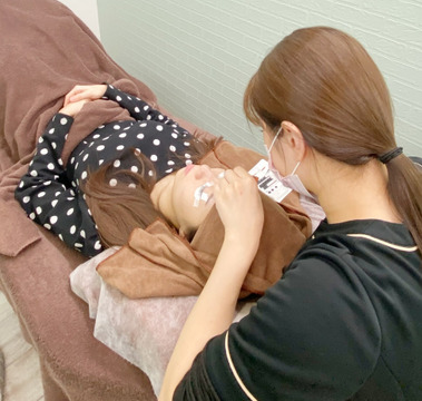 shucre 鈴鹿店（シュクレ スズカテン）