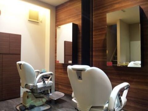 Iuventas　（ユウェンタス）