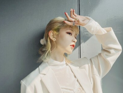 LanNe eyebrow&eyelash Studio 高田馬場店（ランネ アイブロウアンドアイラッシュ スタジオ タカタノババテン）