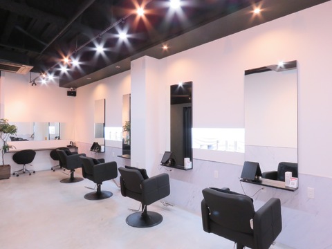 BLINK 京橋（ブリンク キョウバシ）