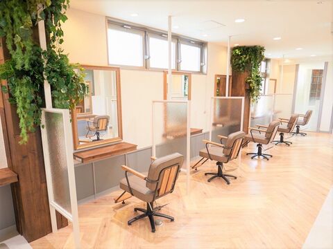 U-CHAMBORD（ユーシャンボール）