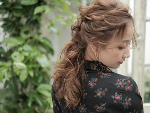 shalu 町田店（シャル マチダテン）