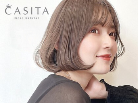 ETOWA（エトワ）