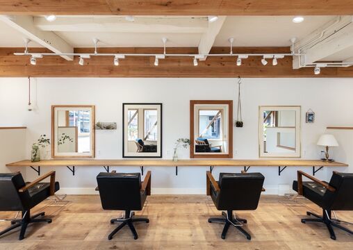 RITZ！（リッツ）