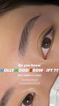 petit（プティ）