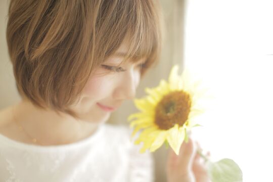 Alaiaolo（アライアオーロ）