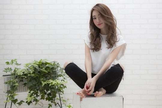 Be Closet 千葉店（ビー クローゼット チバテン）