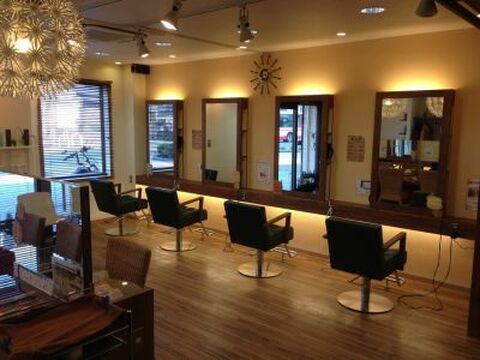 hair defence defi 枚方店 (ヘアディフェンスデフィヒラカタテン)