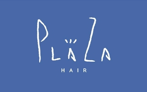 株式会社オカビ