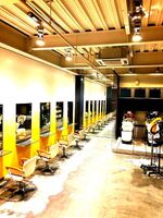 株式会社我楽多