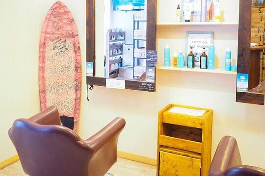 truck（トラック）