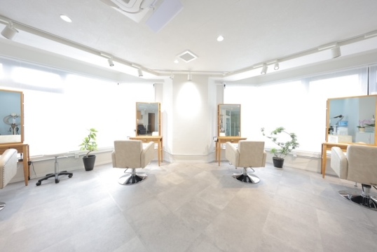 yutre（ユトレ）